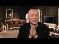 Danny Darrow HD  - Videotaped 06-26-17