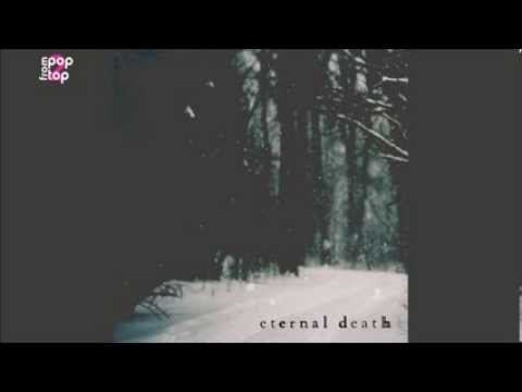 Eternal Death • Head