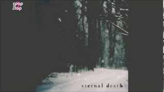 Eternal Death • Head
