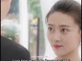 Drama Name Your My Destiny Tamil Whatsapp Status Ll Chinese Drama