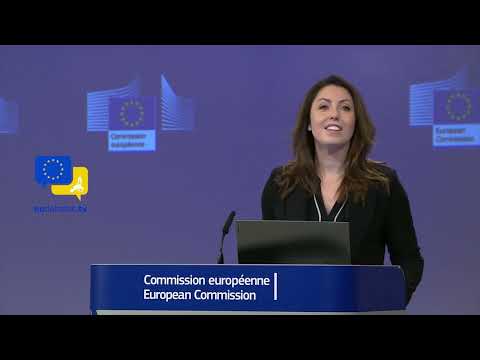 February infringement package! Waste, industrial wastewater emissions environmental matters etc