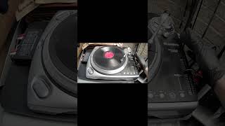 Doris Day: Pete / It Takes Time (Columbia 37324) | 78 RPM Short #Shorts