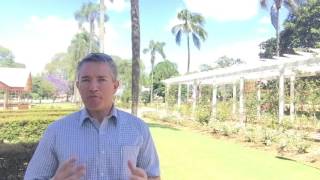 Ep83. Pay Your Mortgage Sooner, Save $100,000 & Reduce Your Stress | by Brendan Homan Properties