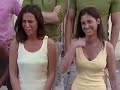 Old Vs Young Fear Factor S06E17
