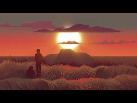 nimino - Will You Be There