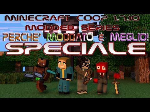 Chromaticraft work in progress farm! [Spoiler!!]