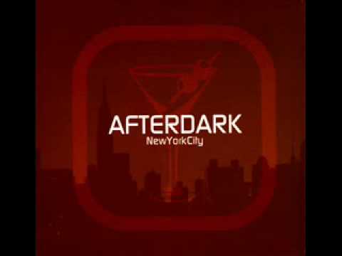 Wake up my life - Scott Wozniak.wmv