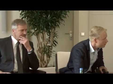 Geschichte des Hauses des Handwerks als Buch