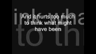 Sweetbox  ~ I Miss You