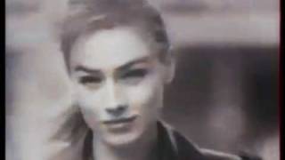 John Pearson 1987