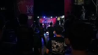 Download lagu perform grup band larasati mp3