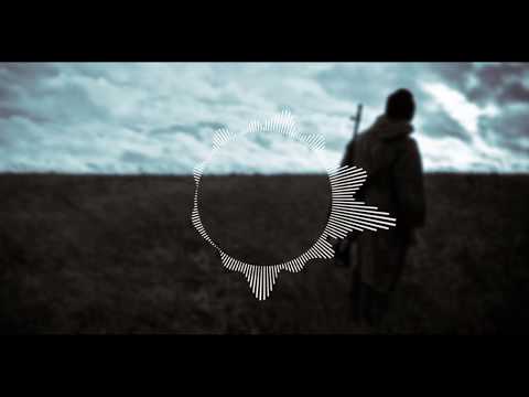 Skrillex - Voltage (Nanomake Remix) Vs Styn & Subfiltronik X Berrix - Bad Kitty Void