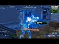 Mitr0 Highlights 12