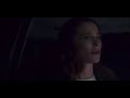 Not The Face Monica S Shocking Heartbreaking Final Moments The Rookie Season 8 Episode 17