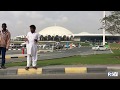 Sharjah Airport Visit To Sharjah Airport UAE
