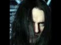Absolution I am Whole
