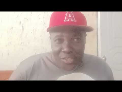 PITI MENCINA ANSWERS ENYI WHICH OF THE 2 WILL BE THE BADLY EATEN ONE