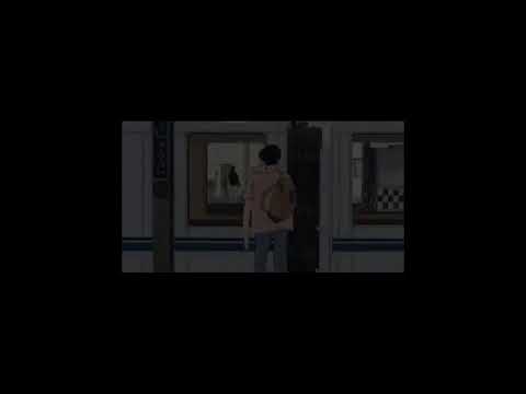 História De Um Viajante (part. Km E Corleone) - Geovanna Jainy