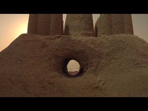 Rayan Myers - Soft Touch (Original mix)