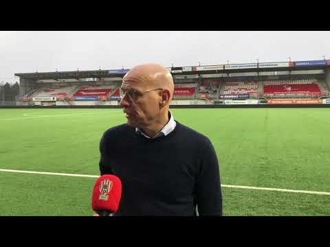 Nabeschouwing TOP Oss-Telstar