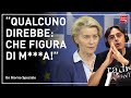 TITOLONI SU ATTACCO RUSSO AL GPS DI URSULA LA BUFALA È SERVITA L Editoriale Di Duranti