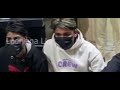 KARTIK BAGGAN LUDHIANA NEWS Trending Alluarjun Newsongandoldsong