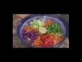 Video for u202bدستور پخت خورش لوبيا سبزu202c