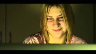 Lažno predstavljanje