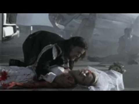 Nemyslíš, zaplatíš!  - Nevěsta