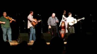 Daddy Doesn't Pray Anymore - James King