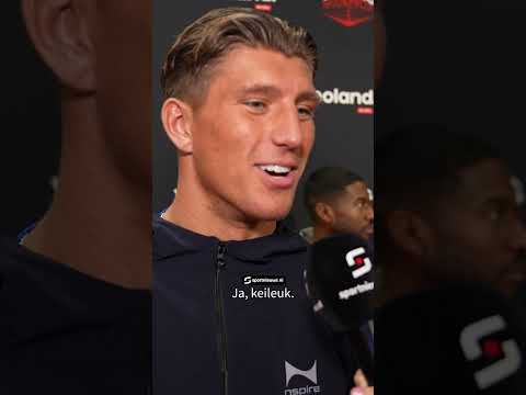 We do have an idea 👀