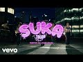 Truce - SUKA (Official Music Video)