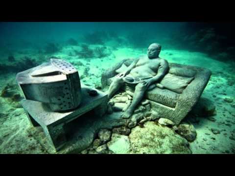 Dubfound - Bulldozer (Original Mix)