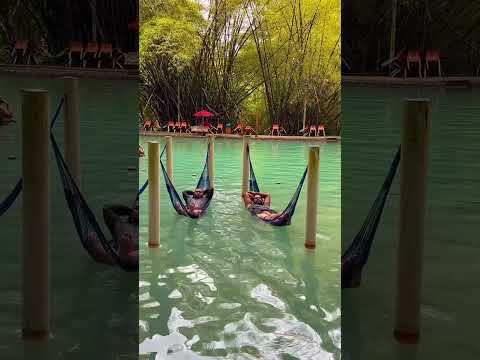 Balneário Santa Tereza um lugar Maravilhoso Natureza Plena em Atalaia Alagoas