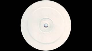 Kurtis Feat. Carole Sylvan - Let Go (Remix)