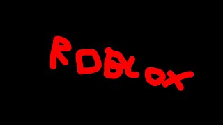 Roblox RO-BIO (WITH IDIOTS!)