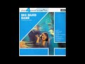 Ted Heath  -Big Band Bash (FULL ALBUM)