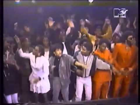 Rodney O and Joe Cooley - Supercuts (Yeah Boy)