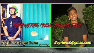 Download lagu TERBARU DARI KAMI ARJAN KOLIN FT BOY HERIN REMIXER KARAWATUNG (GELENG GELENG KEPALA)2020. mp3 Download lagu TERBARU DARI KAMI ARJAN KOLIN FT BOY HERIN REMIXER KARAWATUNG (GELENG GELENG KEPALA)2020. mp3