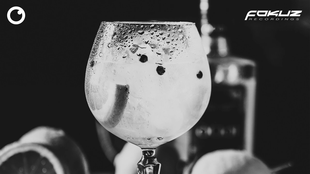 Cnof & Green Vibes - Golden Sketch