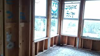 15990 SW 133rd Ave, Tigard Oregon 97224 MLS # 23606805