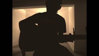 Don&#39;t Sleep by My American Heart