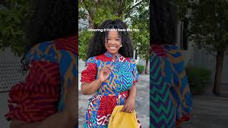 Download lagu More Than What You Wear mp3