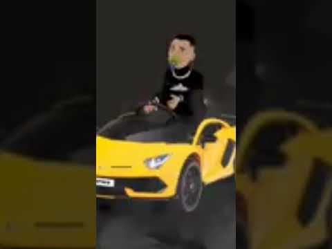 YouTube Thumbnail