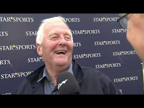 2022 DERBY SPRINT - 2ND SEMI - T3 LAUGHIL FLASH