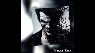Download lagu yaniyorum ya Habibi Turkish song 🌹🌹🌹🌹🌹 ❤️ (slowed)&reverb use headphones 🎧 mp3