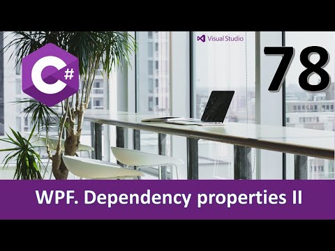 Curso C Presentación Vídeo 1