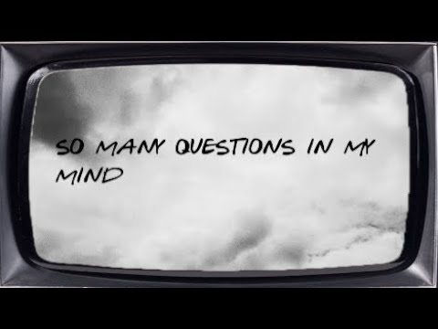 Video thumbnail for Dear God