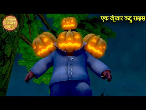 Download Bablu Dablu mp3 free and mp4 Download Bablu Dablu mp3 free and mp4