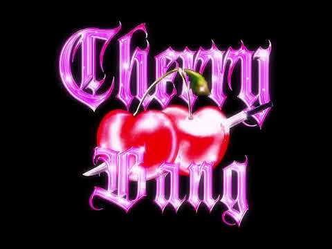 3:16Am by jhené Aiko Slowed (best part)